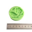 FSZF009_altpic_1.jpg