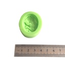 FSZF023_altpic_1.jpg