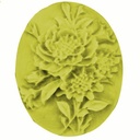 FSZF024_altpic_2.jpg