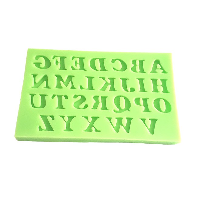 FSZF028_altpic_2.jpg