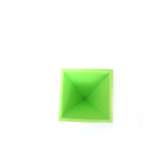 FSZM005_altpic_1.jpg