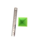 FSZM005_altpic_3.jpg