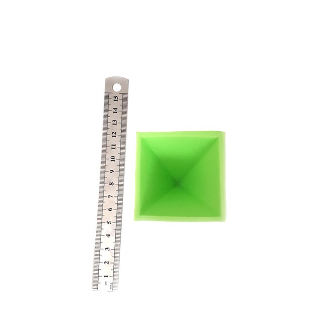 FSZM006_altpic_1.jpg