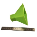 FSZM006_altpic_7.jpg