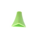 FSZM007_altpic_1.jpg