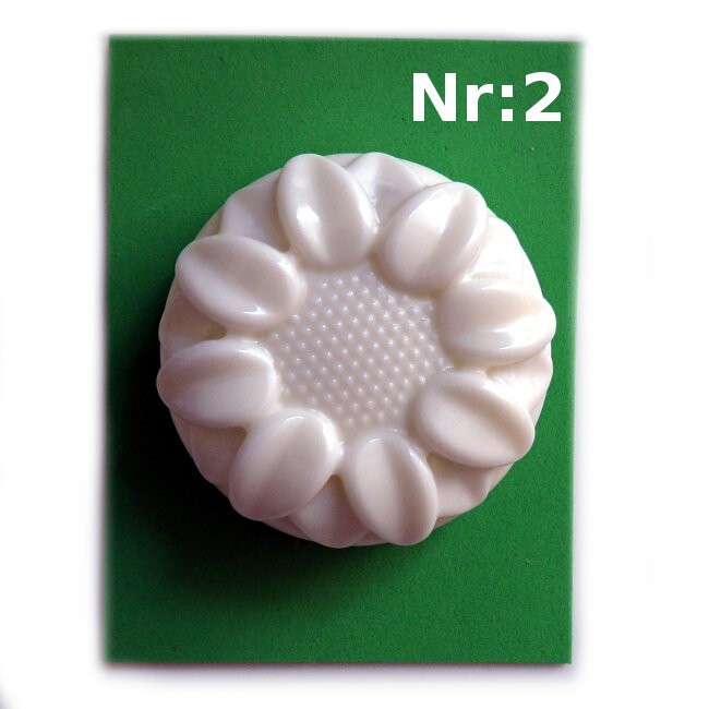 FSZSZ02_altpic_2.jpg