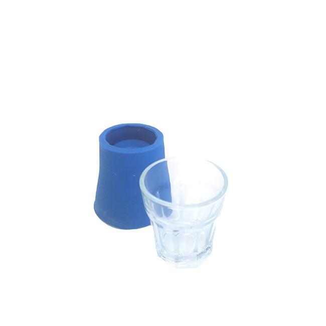 FSZT10_altpic_1.jpg