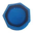 FSZT11_altpic_4.jpg
