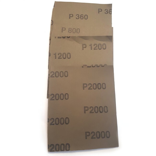 KFE012_altpic_4.jpg