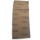 KFE012_altpic_4.jpg