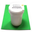 KFE014_altpic_1.jpg