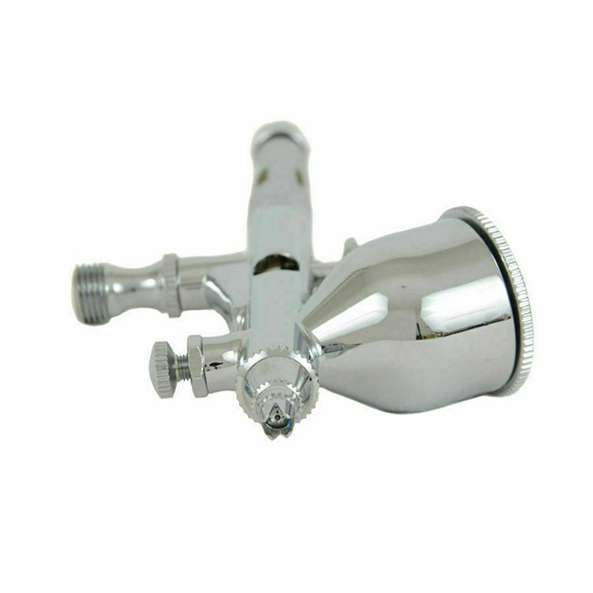 KFE017_altpic_1.jpg