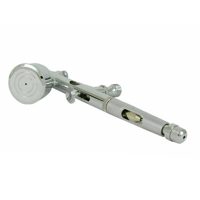KFE017_altpic_3.jpg