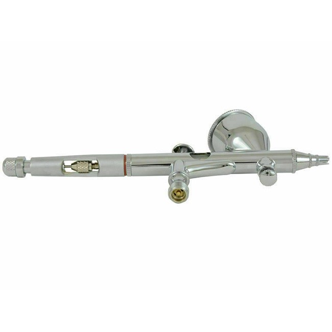 KFE017_altpic_4.jpg