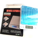 KME002_altpic_2.jpg
