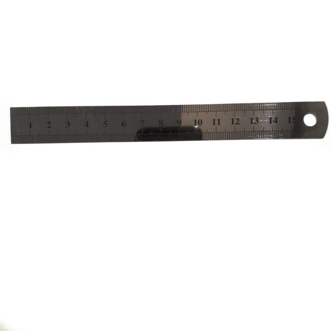 KME012_altpic_2.jpg