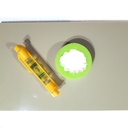 KME021_altpic_1.jpg