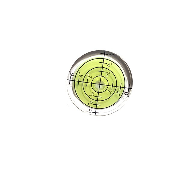 KME022_altpic_1.jpg