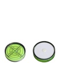 KME022_altpic_3.jpg