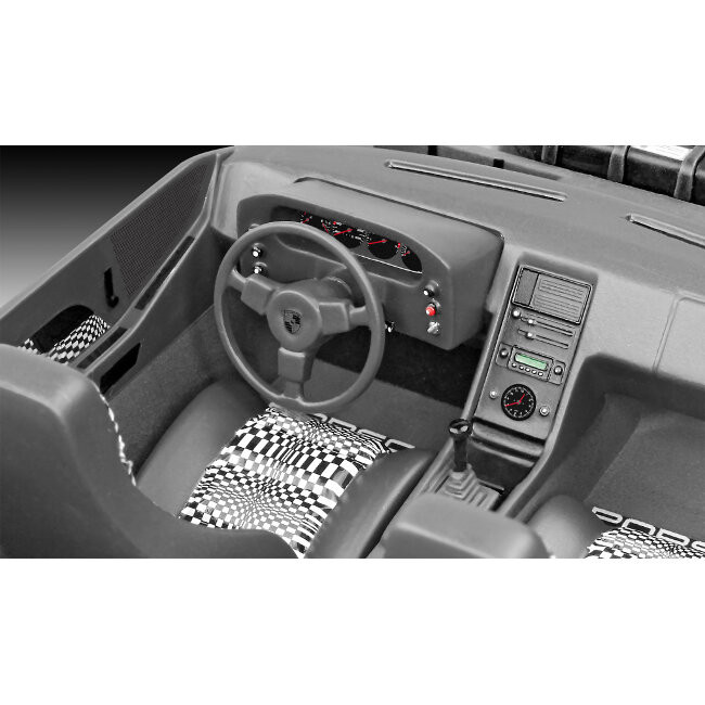 KTMA004_altpic_5.jpg