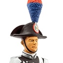 KTMF05_altpic_4.jpg