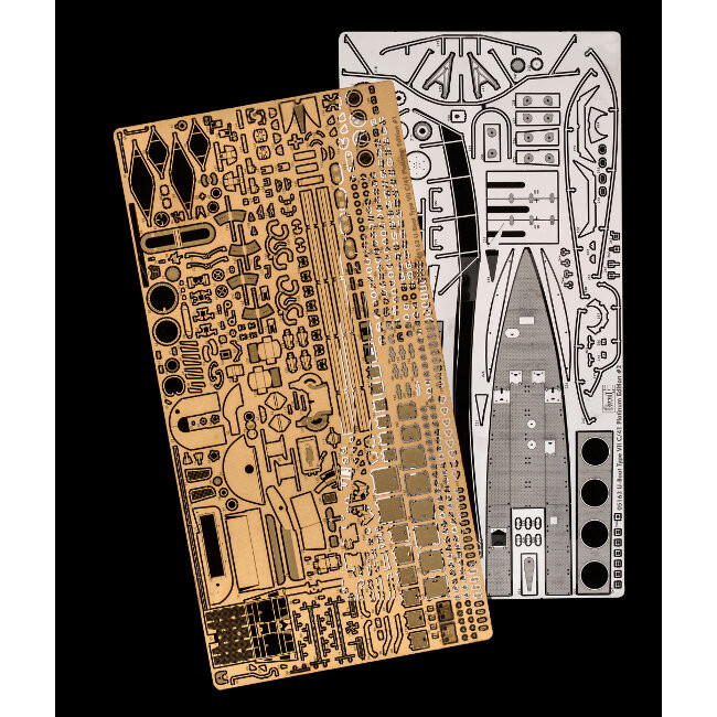 KTMH004_altpic_3.jpg