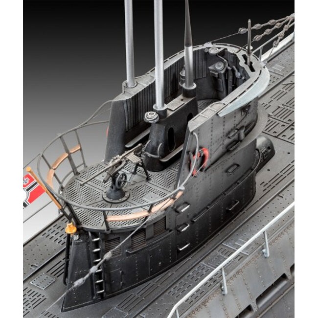 KTMH005_altpic_3.jpg