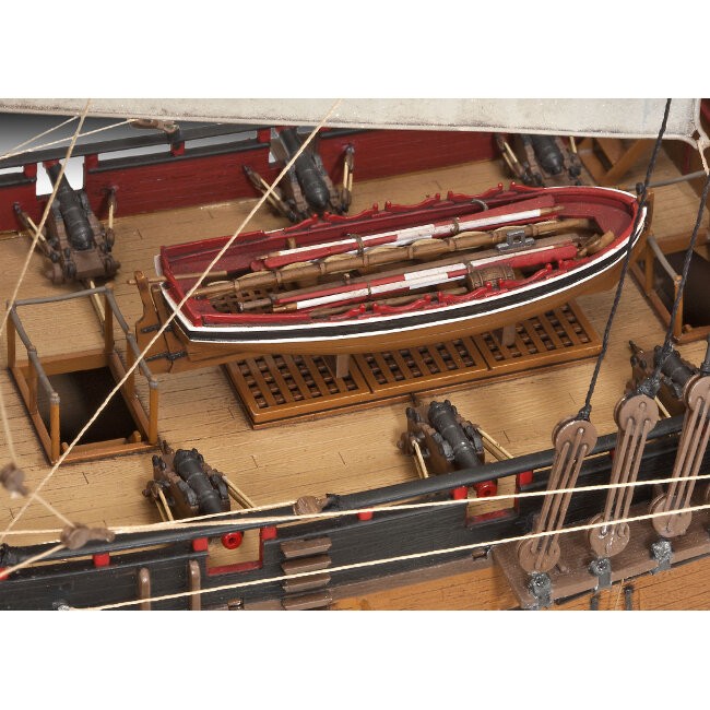 KTMH007_altpic_2.jpg
