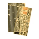 KTMH008_altpic_4.jpg