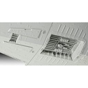 KTMSW02_altpic_2.jpg