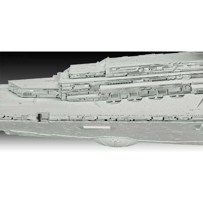 KTMSW02_altpic_3.jpg