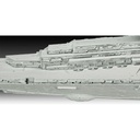 KTMSW02_altpic_3.jpg