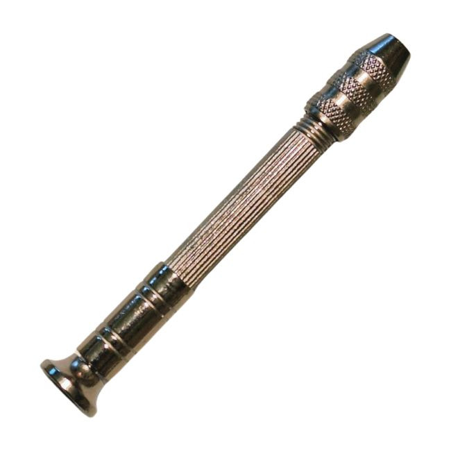 KVA009_altpic_2.jpg