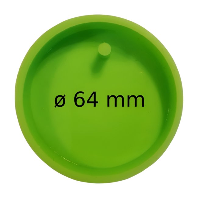 FSZBE02_altpic_3.jpg