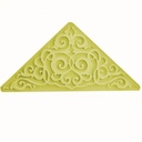 FSZCS02_altpic_2.jpg