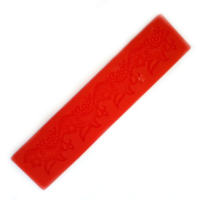 FSZCS05_altpic_1.jpg