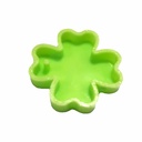 FSZE005_altpic_1.jpg