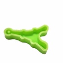 FSZE006_altpic_1.jpg