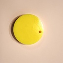 FSZE017_altpic_2.jpg