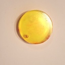 FSZE017_altpic_3.jpg