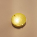 FSZE017_altpic_4.jpg