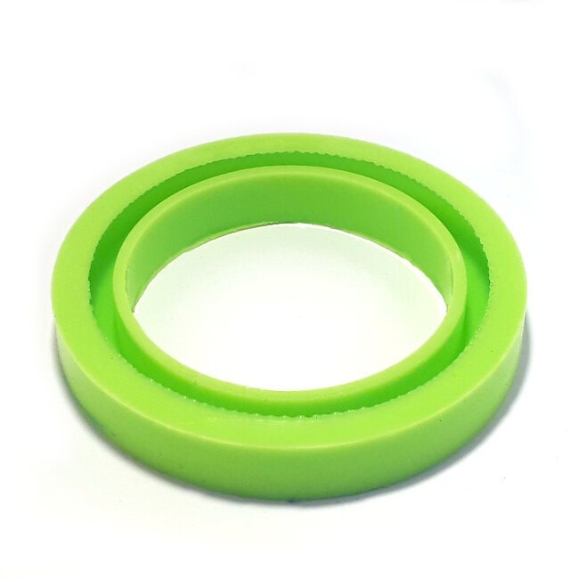 FSZE018_altpic_1.jpg