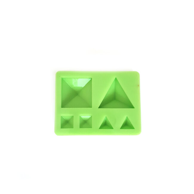 FSZE024_altpic_1.jpg