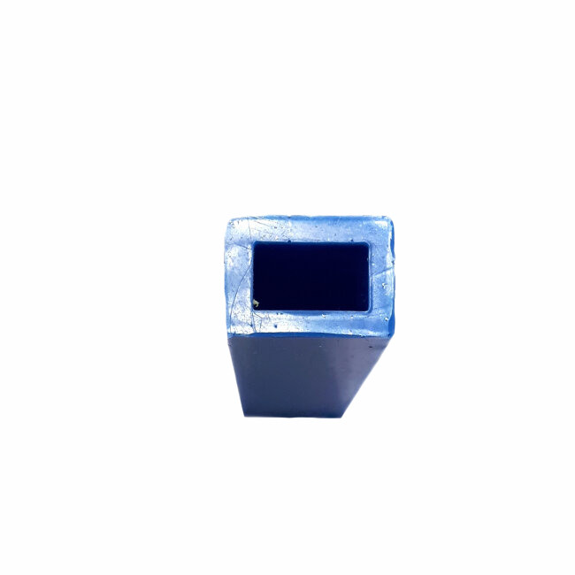 FSZE026_altpic_1.jpg
