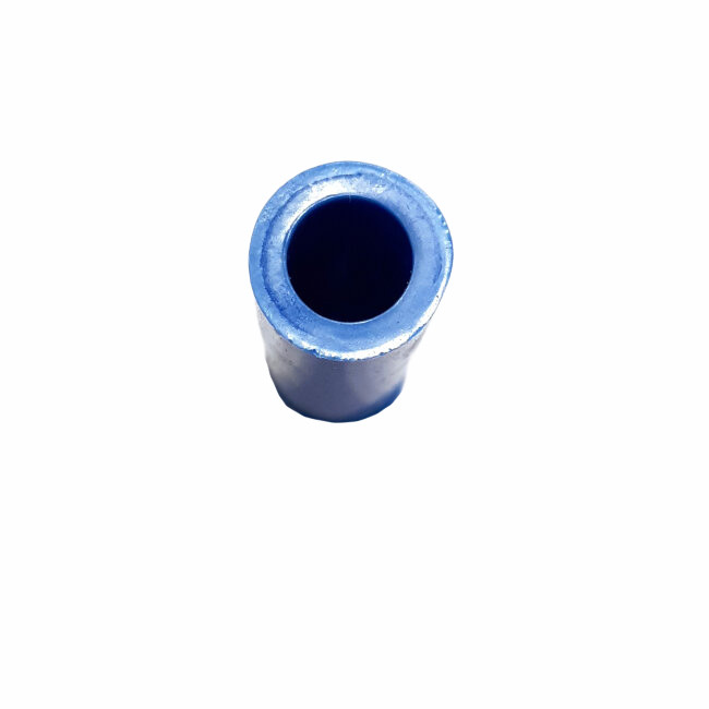 FSZE028_altpic_1.jpg