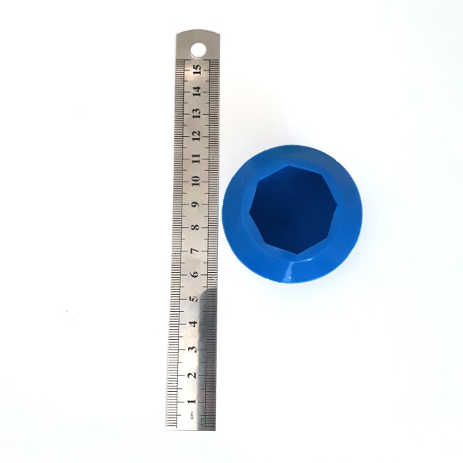 FSZE029_altpic_1.jpg