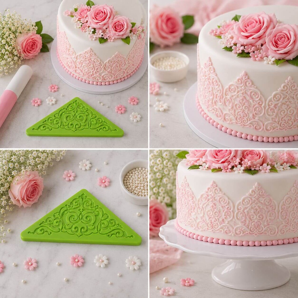 Corner-Part-Silicone-Lace-Pattern-for-Decoration