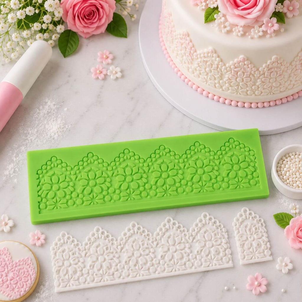 Sugar-Lace-Pattern-Cake-Bread