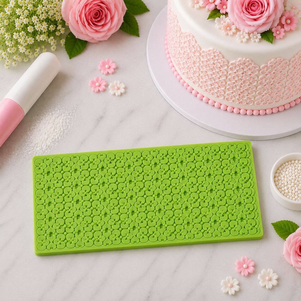 Sugar-Lace-Mold-Tiny-Pattern
