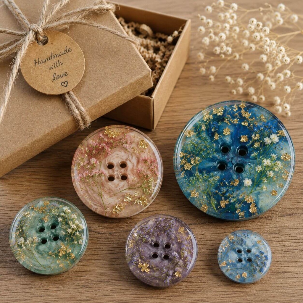 Home-Made-Button-mold